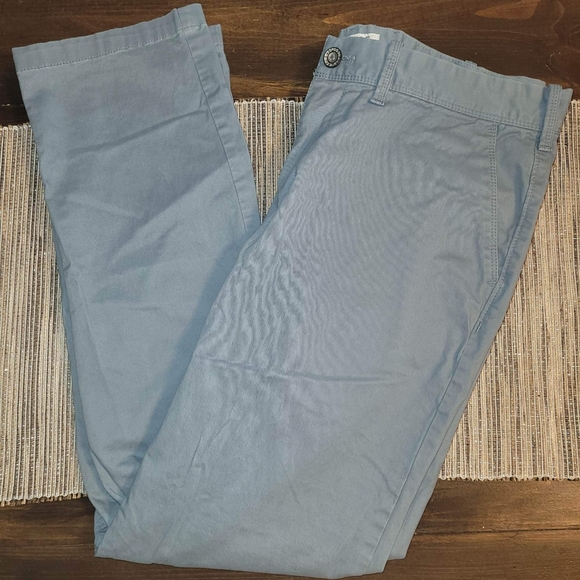 Express Other - Express Men's